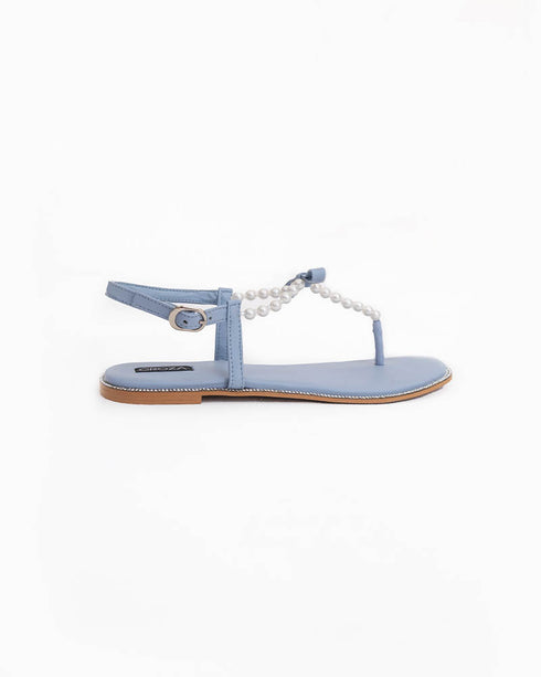 DIANA Pearl Sandals